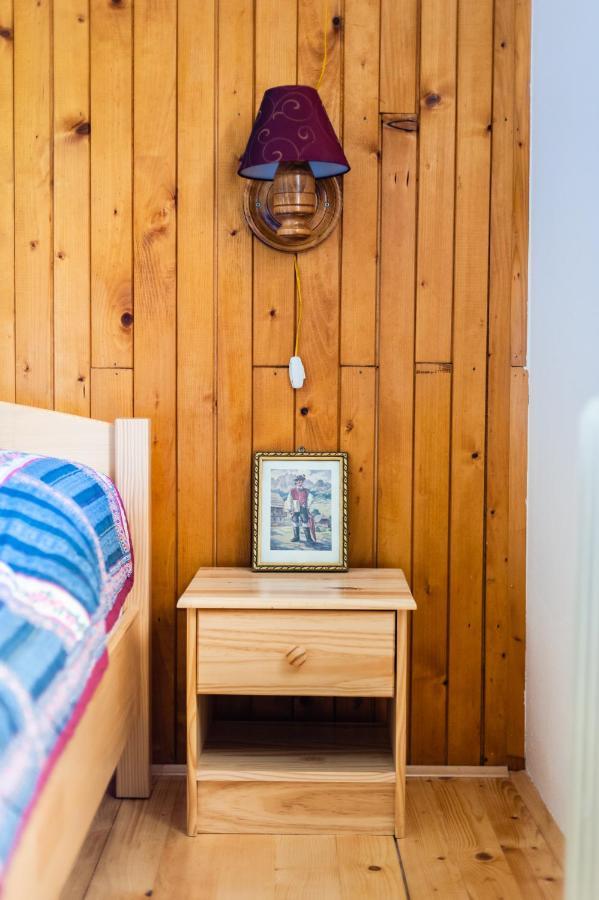 Villa House Moose'T Getaway, Kranjska Gora Extérieur photo