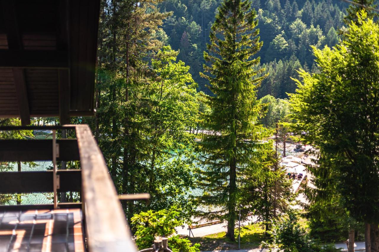 Villa House Moose'T Getaway, Kranjska Gora Extérieur photo